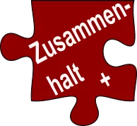 MVT Puzzle Musikverein Freiburg-Tiengen