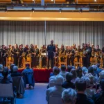 2026 Frühjahrskonzert _0002_25.04. Frühlingskonzert 0001