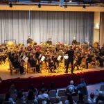 2026 Frühjahrskonzert _0003_25.04. Frühlingskonzert 0002