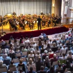 2026 Frühjahrskonzert _0004_25.04. Frühlingskonzert 0003