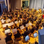 2026 Frühjahrskonzert _0005_25.04. Frühlingskonzert 0004