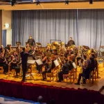 2026 Frühjahrskonzert _0006_25.04. Frühlingskonzert 0005