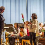 2026 Frühjahrskonzert _0007_25.04. Frühlingskonzert 0006