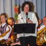 2026 Frühjahrskonzert _0008_25.04. Frühlingskonzert 0007