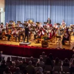 2026 Frühjahrskonzert _0009_25.04. Frühlingskonzert 0009