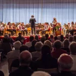 2026 Frühjahrskonzert _0010_25.04. Frühlingskonzert 0013