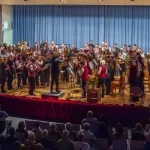 2026 Frühjahrskonzert _0011_25.04. Frühlingskonzert 0014