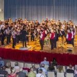 2026 Frühjahrskonzert _0012_25.04. Frühlingskonzert 0015