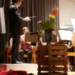 2026 Frühjahrskonzert _0013_DSC06755