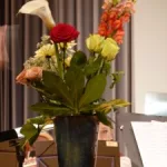 2026 Frühjahrskonzert _0015_DSC06770