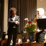 2026 Frühjahrskonzert _0016_DSC06773