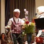 2026 Frühjahrskonzert _0017_DSC06776