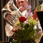 2026 Frühjahrskonzert _0018_DSC06780