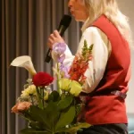 2026 Frühjahrskonzert _0019_DSC06782