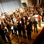 2026 Frühjahrskonzert _0020_DSC06785