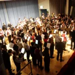 2026 Frühjahrskonzert _0021_DSC06788