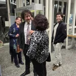 2026 Frühjahrskonzert _0022_WhatsApp Image 2026-04-27 at 16.39.36 (2)