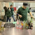 2026 Frühjahrskonzert _0023_WhatsApp Image 2026-04-27 at 16.39.36 (6)