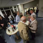 2026 Frühjahrskonzert _0024_WhatsApp Image 2026-04-27 at 16.39.36 (10)