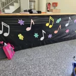 2026 Frühjahrskonzert _0025_WhatsApp Image 2026-04-27 at 16.39.37 (5)