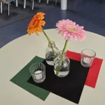 2026 Frühjahrskonzert _0026_WhatsApp Image 2026-04-27 at 16.39.37 (6)