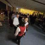 2026 Frühjahrskonzert _0027_WhatsApp Image 2026-04-27 at 16.39.37