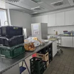 2026 Frühjahrskonzert _0028_WhatsApp Image 2026-04-27 at 16.39.38 (3)