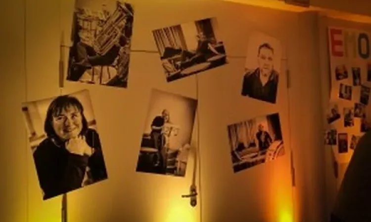 2015 Herbstkonzert Emotionen Herbskonzert_Foyer_20150001-300x200