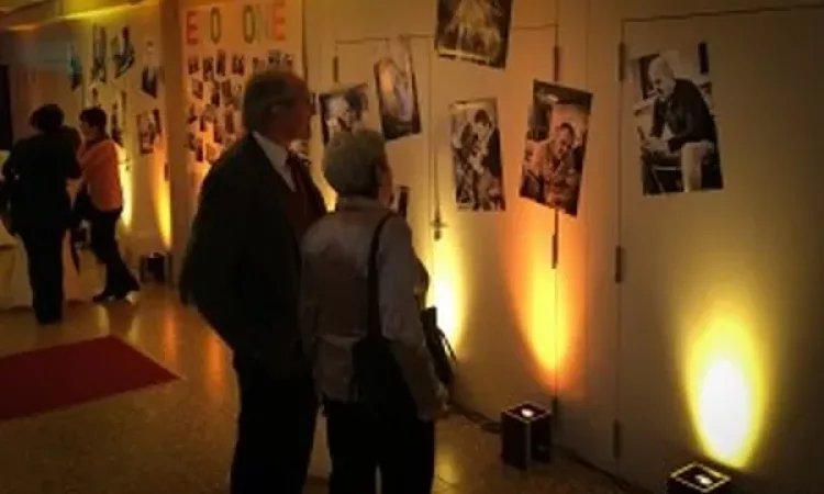 2015 Herbstkonzert Emotionen Herbskonzert_Foyer_20150002-300x200