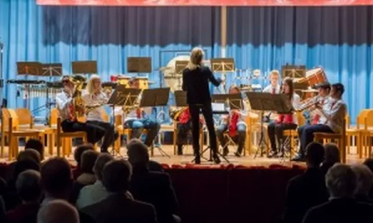 2015 Herbstkonzert Emotionen HerbstKonzert20150001-300x200