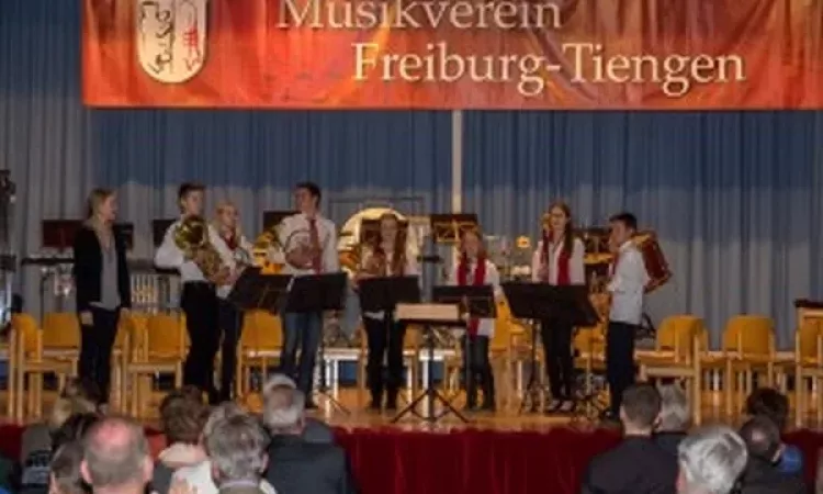2015 Herbstkonzert Emotionen HerbstKonzert20150002-300x200