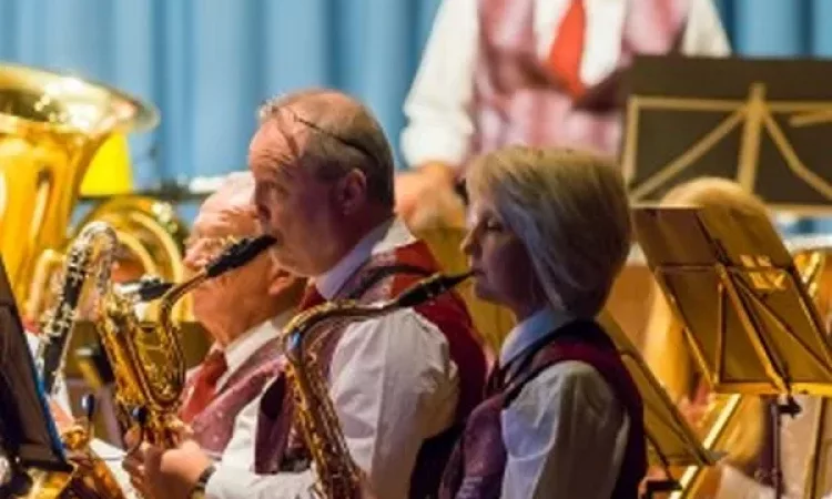 2015 Herbstkonzert Emotionen HerbstKonzert20150005-300x200