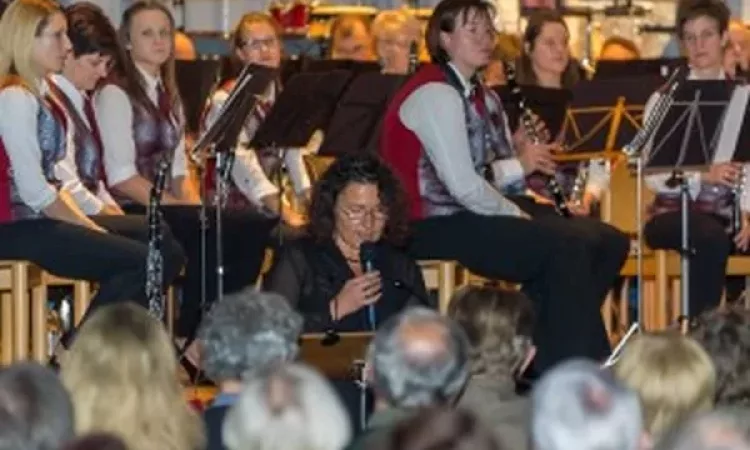 2015 Herbstkonzert Emotionen HerbstKonzert20150006-300x200