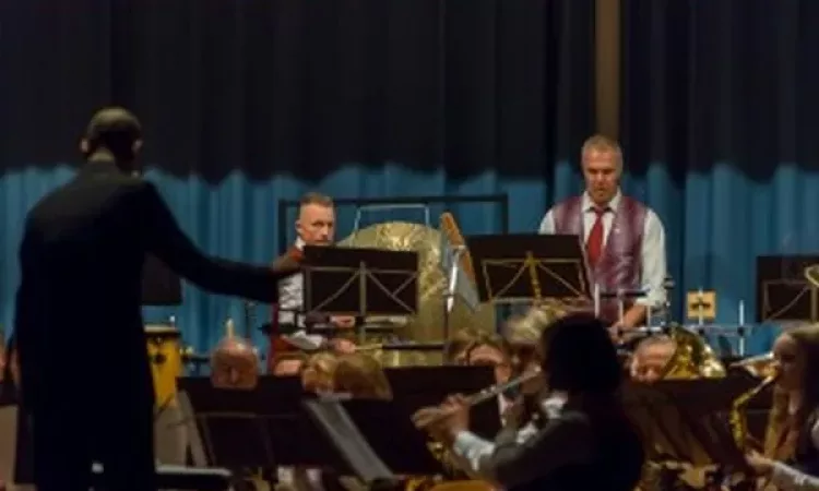 2015 Herbstkonzert Emotionen HerbstKonzert20150007-300x200
