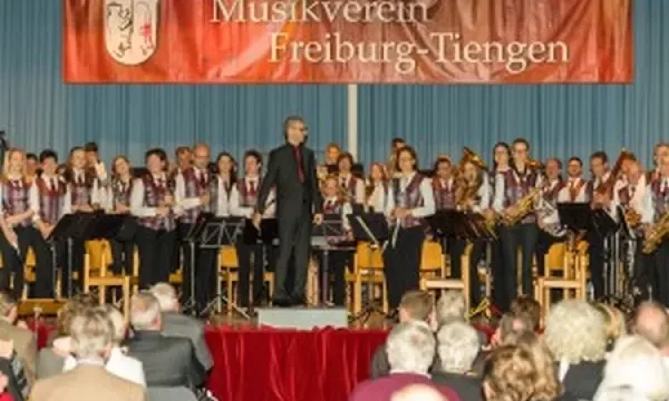 2015 Herbstkonzert Emotionen HerbstKonzert20150008-300x200