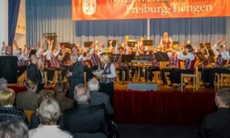 2015 Herbstkonzert Emotionen HerbstKonzert20150010-300x200