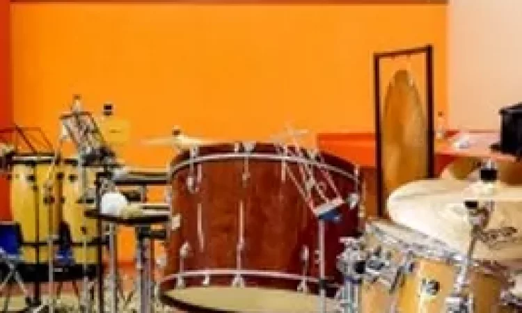 2015 Probewochenende Orbey orbey20150001-200x300