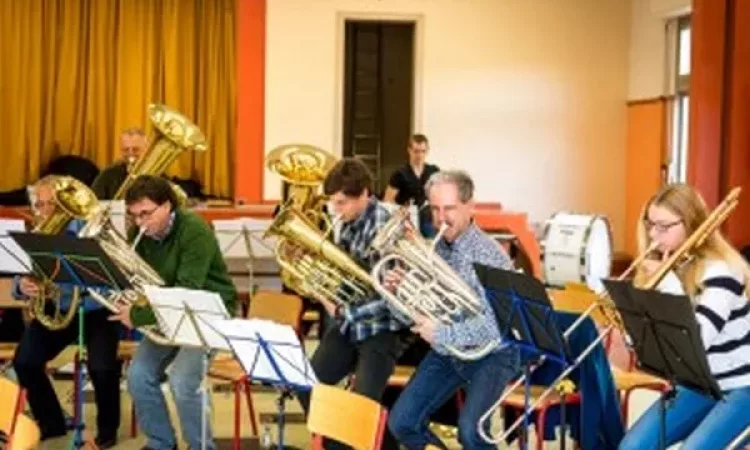 2015 Probewochenende Orbey orbey20150003-300x200