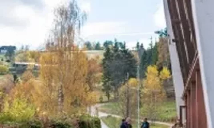 2015 Probewochenende Orbey orbey20150004-200x300