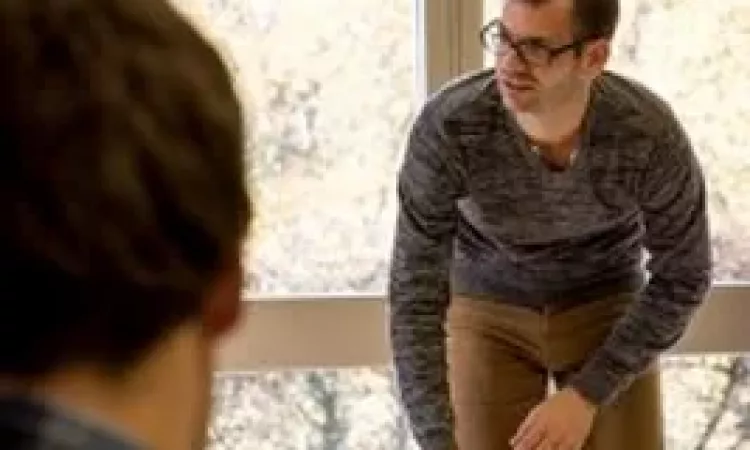 2015 Probewochenende Orbey orbey20150005-200x300