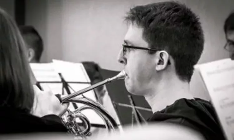 2015 Probewochenende Orbey orbey20150006-300x200