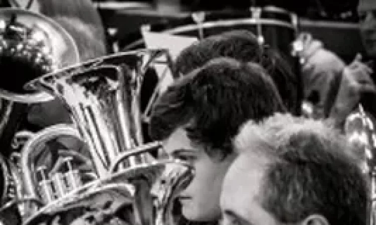 2015 Probewochenende Orbey orbey20150007-200x300