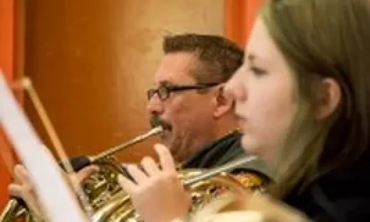 2015 Probewochenende Orbey orbey20150008-200x300