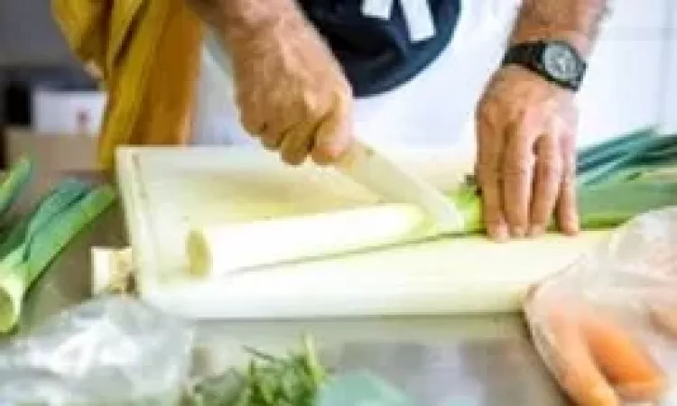 2015 Probewochenende Orbey orbey20150009-200x300