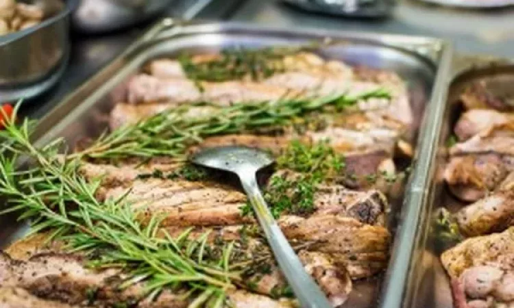 2015 Probewochenende Orbey orbey201500091-300x200