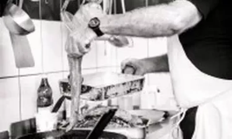 2015 Probewochenende Orbey orbey20150010-200x300