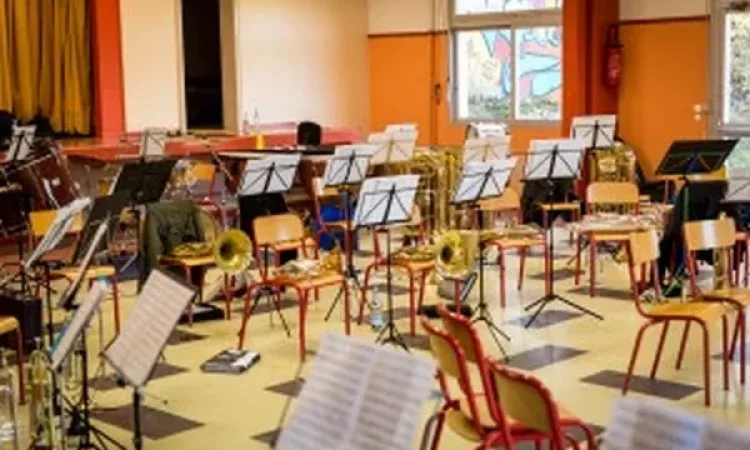 2015 Probewochenende Orbey orbey20150011-300x200