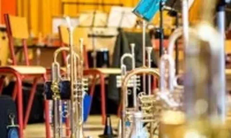 2015 Probewochenende Orbey orbey20150012-200x300