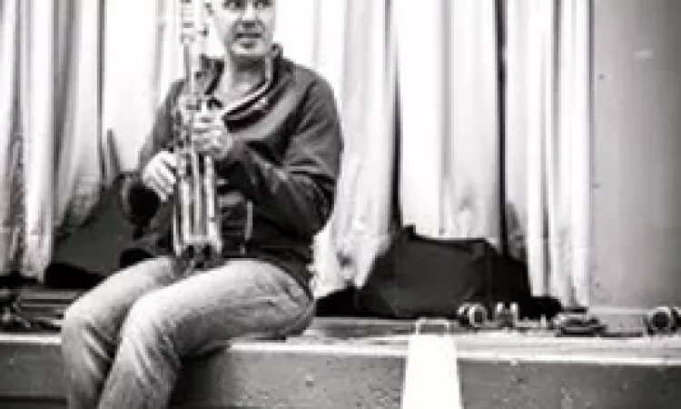 2015 Probewochenende Orbey orbey20150013-200x300