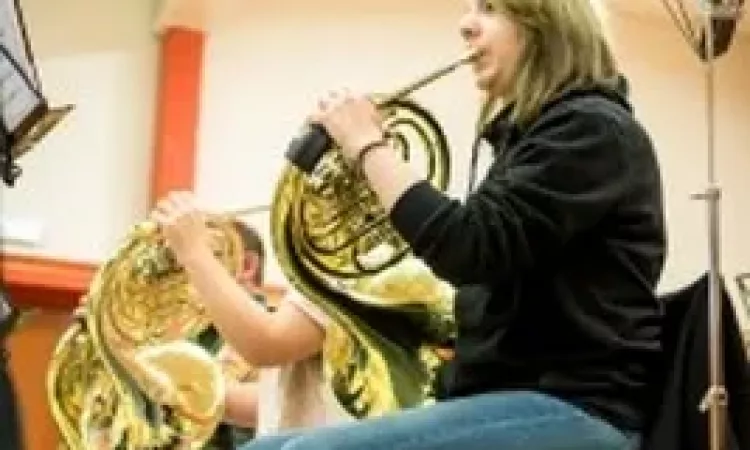 2015 Probewochenende Orbey orbey20150014-200x300